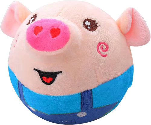 PiggyBall™