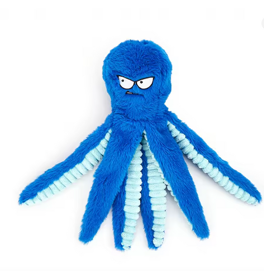 OctoPlay™