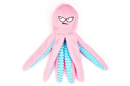 OctoPlay™
