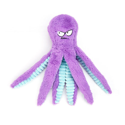 OctoPlay™