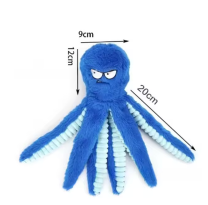 OctoPlay™