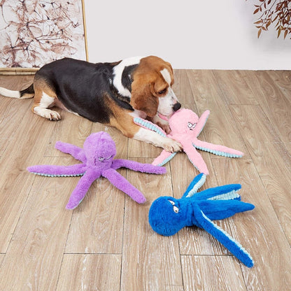 OctoPlay™