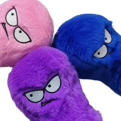 OctoPlay™